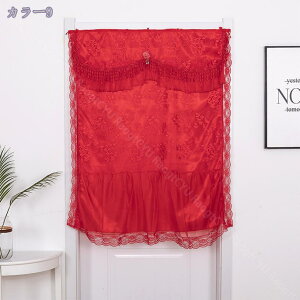 300~OFFN[| ̂ }WbNe[v g [X t 2d̂ Pn C[h ԕ hJ k ډB Ԏd؂ O J[e Ռ a lGp Lb` rO J[ 