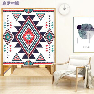 300~OFFN[| ̂ a O ̂ ԕ Ԏd؂ A u₩ 90*150cm hAJ[e Ǐ k 100*150cm g[ ag Og rO  L  ւ HX Vzj