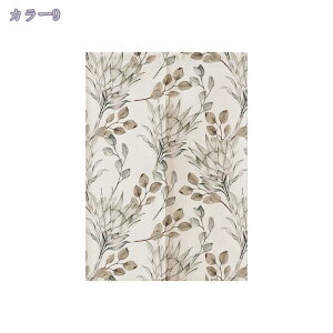 kg ̂ Xe A J[e d؂ ˂_ V[g ډB Ռ _  J[ Lb` gC XܗpQ 80*150cm hAJ[e Lb` 