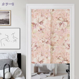 500~OFFN[| ̂ 170cm k g  A ԕ R̕i 80*120cm ̂ CeA a 70*120cm ՔMfM _ ag  CeAG mp ȒPt m