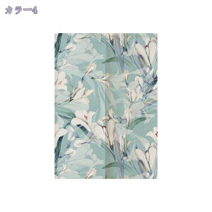 kg ̂ Xe A J[e d؂ ˂_ V[g ډB Ռ _  J[ Lb` gC XܗpQ 80*150cm hAJ[e Lb` 