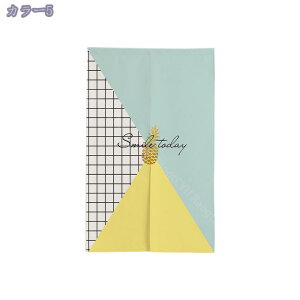 300~OFFN[| ̂ a O ̂ ԕ Ԏd؂ A u₩ 90*150cm hAJ[e Ǐ k 100*150cm g[ ag Og rO  L  ւ HX Vzj