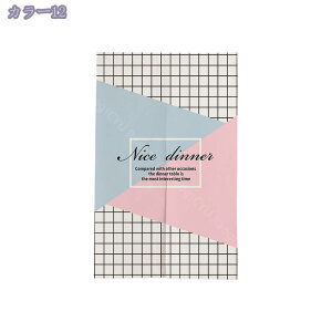 のれん 和風 ロング のれん 花柄 間仕切り 植物 爽やか 90*150cm ドアカーテン 壁飾り 北欧 100*150cm 冷暖房 和風暖簾 ロング暖簾 リビング 玄関 廊下 洗濯 着替え室 飲食店 新築祝い 厚手 エレガ