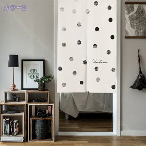 300~OFFN[| ̂ a O ̂ ԕ Ԏd؂ A u₩ 90*150cm hAJ[e Ǐ k 100*150cm g[ ag Og rO  L  ւ HX Vzj