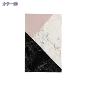 Ԏd؂J[e ̂  g fMh J[e Ռ fMJ[e ډB vCoV[̕ی CJ[e 89cm136cm k CՒf Ռ n h  X^C Vv