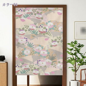 1000~OFFN[| ̂ 170cm k g  A ԕ R̕i 80*120cm ̂ CeA a 70*120cm ՔMfM _ ag  CeAG mp ȒPt m