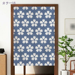 500~OFFN[| ̂ A {^jJ O[ t ԕ t[ J[ CeA t@ubN g m  70*120cm IV ͗lւ m rO Lb` q 