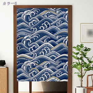 500~OFFN[| ̂ A {^jJ O[ t ԕ t[ J[ CeA t@ubN g m  70*120cm IV ͗lւ m rO Lb` q 