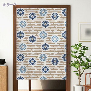 500~OFFN[| ̂ 170cm k g  A ԕ R̕i 80*120cm ̂ CeA a 70*120cm ՔMfM _ ag  CeAG mp ȒPt m