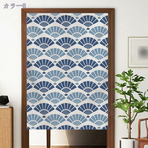 1000~OFFN[| ̂ 170cm k g  A ԕ R̕i 80*120cm ̂ CeA a 70*120cm ՔMfM _ ag  CeAG mp ȒPt m