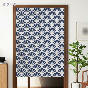 500~OFFN[| ̂ 170cm k g  A ԕ R̕i 80*120cm ̂ CeA a 70*120cm ՔMfM _ ag  CeAG mp ȒPt m