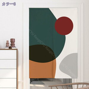 ̂  O 180cm k v^[ {^jJ i` ϗtA O[ O  ˂_ g Ԏd؂  N[[bg Eߏ I  CeA z 