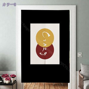 300~OFFN[| ̂ a O ̂ ԕ Ԏd؂ A u₩ 90*150cm hAJ[e Ǐ k 100*150cm g[ ag Og rO  L  ւ HX Vzj