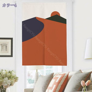 ̂  O 180cm k v^[ {^jJ i` ϗtA O[ O  ˂_ g Ԏd؂  N[[bg Eߏ I  CeA z 