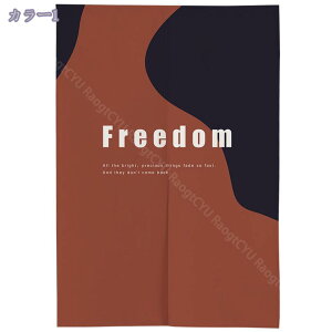 300~OFFN[| ̂ a O ̂ ԕ Ԏd؂ A u₩ 90*150cm hAJ[e Ǐ k 100*150cm g[ ag Og rO  L  ւ HX Vzj