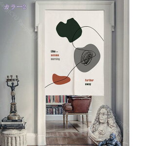 ̂  O 180cm k v^[ {^jJ i` ϗtA O[ O  ˂_ g Ԏd؂  N[[bg Eߏ I  CeA z 