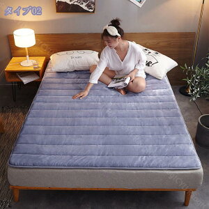 1000~OFFN[| ~pbh tl _u  Ȃ߂炩ȔG xbhpbh Z~_u zM ~ }bgX}bg ۉ @Ή R hL }CNt@Co[ ~