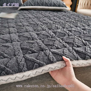 500~OFFN[| ɂ₳ ~pbh VO _u xbhpbh M Ódh~ ۉ RۖhL {[ Ȃ߂炩^b` 􂦂 H ~  ~pbh ~pbg ~pbg xb