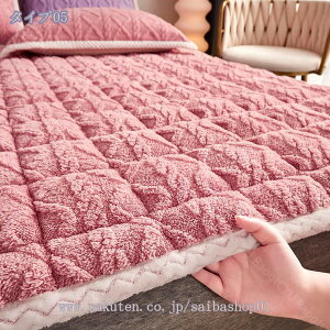 1000~OFFN[| ɂ₳ ~pbh VO _u xbhpbh M Ódh~ ۉ RۖhL {[ Ȃ߂炩^b` 􂦂 H ~  ~pbh ~pbg ~pbg x