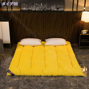 300~OFFN[| ~pbh VO  ~ xbhpbh Z~_u }CNt@Co[ }bgX}bg ۉ h }CNt@Co[ ~pbh ~pbg pbg V[c Q