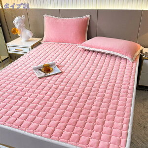 1000~OFFN[|  ~pbh ~pbg tl Ȃ߂炩^b` ~ѕz xbhpbg Q   ~M y n ېok ÓdCh~ 킢  k