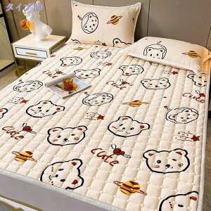 1000~OFFN[|  ~pbh ~pbg tl Ȃ߂炩^b` ~ѕz xbhpbg Q   ~M y n ېok ÓdCh~ 킢  k