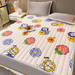 1000~OFFN[|  ~pbh ~pbg tl Ȃ߂炩^b` ~ѕz xbhpbg Q   ~M y n ېok ÓdCh~ 킢  k