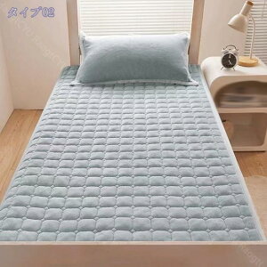 1000~OFFN[|  ~pbh ~pbg tl Ȃ߂炩^b` ~ѕz xbhpbg Q   ~M y n ېok ÓdCh~ 킢  k