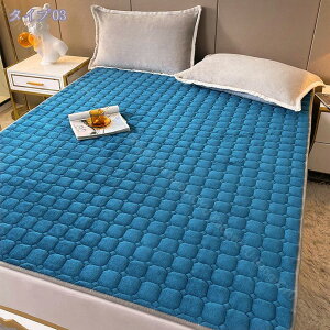 1000�~OFF�N�[�|�� �������� �~���p�b�h �~�p�b�g �t�����l�� �Ȃ߂炩�^�b�` �~�ѕz �x�b�h�p�b�g ���������Q�� ���������� �������� �~�M �y�� ���n �ې�ok �Ód�C�h�~ ���킢�� ���� �k