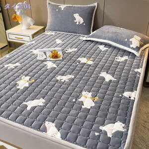  ~pbh ~pbg tl Ȃ߂炩^b` ~ѕz xbhpbg Q   ~M y n ېok ÓdCh~ 킢  k g xbh