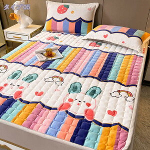 1000~OFFN[|  ~pbh ~pbg tl Ȃ߂炩^b` ~ѕz xbhpbg Q   ~M y n ېok ÓdCh~ 킢  k