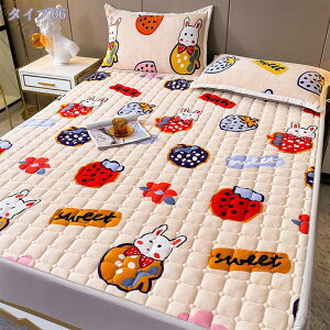 あったか 敷きパッド 敷パット フランネル なめらかタッチ 敷毛布 ベッドパット あったか寝具 あったかい あったか 蓄熱 軽量 無地 丸洗いok 静電気防止 かわいい 可愛い 北欧 暖かい ベッド