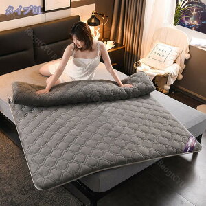 1000~OFFN[|  ~pbh VO H~ xbhV[c Z~_u ɗD }CNt@Co[ xbhV[c _u tl ς ÓdCh~H 􂦂 h_j 