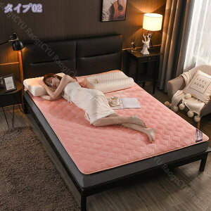 1000~OFFN[| ~pbh VO 􂦂 tl LeBO xbhpbh _u }bgXJo[ Z~_u I[V[Y z ӂӂpC xbhς ېOK 