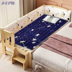 ~pbh VO  tl ~p xbhpbh Z~_u  }bgXJo[  xbhV[c _u  g }CNt@Co[ xbhpbh So