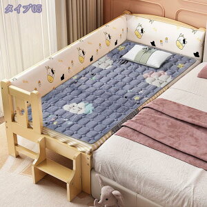 ~pbh VO  tl ~p xbhpbh Z~_u  }bgXJo[  xbhV[c _u  g }CNt@Co[ xbhpbh So