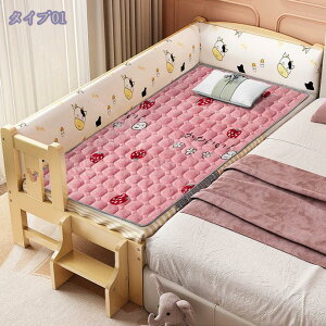 300~OFFN[| ~pbh VO  tl ~p xbhpbh Z~_u  }bgXJo[  xbhV[c _u  g }CNt@Co[ xbh