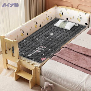 777~OFFN[| ~pbh VO }CNt@Co[ xbhpbh  Z~_u t H~p xbhV[c LeBO h ۉ G߂Ɏg F 䕕 􂦂 EHb