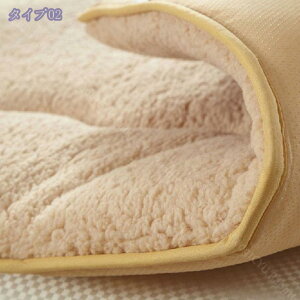 1000~OFFN[|  H~p ~zcpbh ~pbh ~ V[v{A g ~pbh tl ~ӂƂ }CNt@Co[ xbhpbh xbhV[c lYh~ So