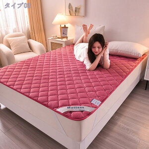 }CNt@Co[ ~pbh Z~_u H ~p xbhpbh VO xbhV[c LeBO tl  ~pbh _u h_j ÓdCh~ ~ 􂦂 EHb