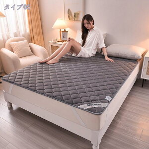 }CNt@Co[ ~pbh Z~_u H ~p xbhpbh VO xbhV[c LeBO tl  ~pbh _u h_j ÓdCh~ ~ 􂦂 EHb