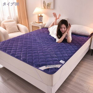 }CNt@Co[ ~pbh Z~_u H ~p xbhpbh VO xbhV[c LeBO tl  ~pbh _u h_j ÓdCh~ ~ 􂦂 EHb