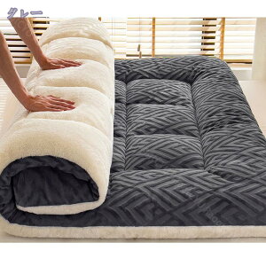 777~OFFN[| ~pbh VO Z~_u _u n  ~zc hL xbhpbh pbhV[c  ʋC h_j ~pbh DG Q }bg ӂ