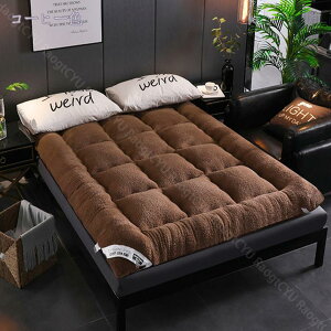 ~pbh VO Z~_u  _u Yh~ h_j RۖhL V[c ~pbh ʋC 4St ~ߕt ʎg 150x200cm Ȃ߂炩 Ȃ  }bg 