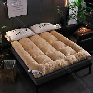 ~pbh xbhpbh VO I[V[Y Z~_u n  xbh}bg ~pbh 90x200 ~p~pbh V[c g ς RۖhL xbhV[c  ~z