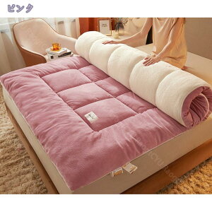 ~pbh xbhpbh VO n o[Vu Z~_u _u ~pQ {At[X RۖhLh_j ~pbh ӂӂ zM pbhV[c  g Q xbhV