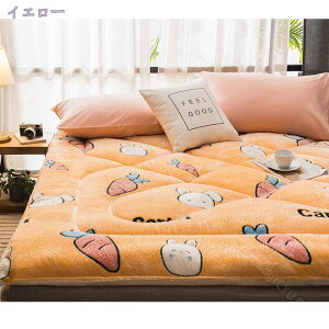 ~pbh VO Z~_u   hJr hL L ~pQ  h_j _炩 RۖhL u[ 150X200cm _炩 DG ~p zʋC ÓdCh~ g 