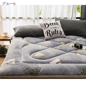 1000~OFFN[| ~pbh VO Z~_u   hJr hL L ~pQ  h_j _炩 RۖhL u[ 150X200cm _炩 DG ~p zʋC 