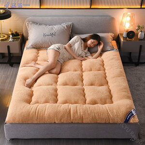 1000~OFFN[| ~pbh _u VO  n RۖhL h_j zM xbhpbh ~pbh 􂦂 ʎg ʋC O[ 120X200cm CeA ~pQ ς 4