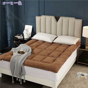 ~pbh xbhpbh VO ~ Z~_u ʎg  xbh}bg V[c 90x200 ~pbh ~p~pbh ʋC ς RۖhL xbhV[c  ~zc }